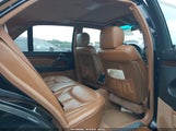 Mercedes-Benz S 420 WDBGA43E0RA156751 снимка