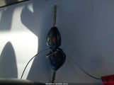 Toyota Corolla Le 1NXBU40E59Z026546 снимка