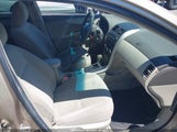 Toyota Corolla Le 1NXBU40E59Z026546 снимка