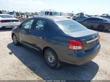 Toyota Yaris JTDBT903794062418 снимка