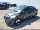 Toyota Yaris JTDBT903794062418 снимка