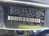 Toyota Yaris JTDBT903794062418 снимка