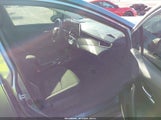 Toyota Corolla Le JTDEPMAEXMJ124716 снимка