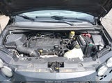 Chevrolet Sonic Ltz Auto 1G1JE5SB0F4166756 снимка