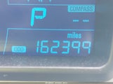 Chevrolet Sonic Ltz Auto 1G1JE5SB0F4166756 снимка