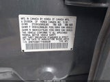 Acura Mdx Technology Package 2HNYD28477H506306 снимка