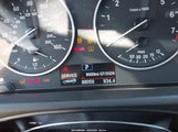 BMW X1 xDrive28I WBXHT3C35J5K26009 снимка