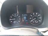 Hyundai Accent Limited 3KPC34A68NE165842 снимка