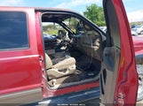 Ford F-250 Lariat/Xl/Xlt 1FTNW21S32EA25061 photo