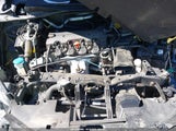 Honda Hr-V Awd Lx 3CZRU6H35MM739570 photo