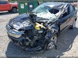 Honda Hr-V Awd Lx 3CZRU6H35MM739570 снимка