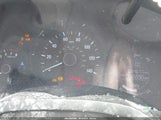 Honda Hr-V Awd Lx 3CZRU6H35MM739570 photo