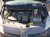 Toyota Prius Ii JTDKN3DU1A0013835 снимка