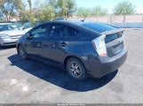 Toyota Prius Ii JTDKN3DU1A0013835 снимка