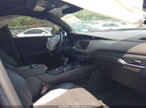 Cadillac Xt4 Sport 1GYFZFR4XKF102859 photo