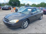 Ford Taurus Se 1FAFP53U83G257670 снимка