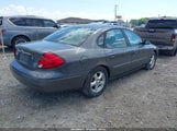 Ford Taurus Se 1FAFP53U83G257670 снимка