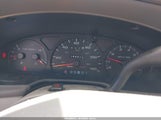 Ford Taurus Se 1FAFP53U83G257670 fotografie