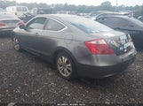 Honda Accord 2.4 Ex 1HGCS12788A023833 снимка