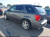 Pontiac Torrent Gxp 2CKDL637686286713 снимка