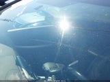 Pontiac Torrent Gxp 2CKDL637686286713 снимка