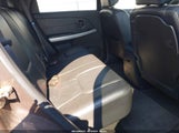 Pontiac Torrent Gxp 2CKDL637686286713 снимка