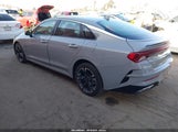 Kia K5 Gt-Line 5XXG64J20RG240388 снимка