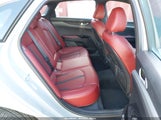 Kia K5 Gt-Line 5XXG64J20RG240388 photo