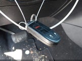 Jeep Grand Cherokee Laredo E 4X2 1C4RJEAG1MC831072 photo
