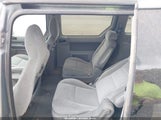 Ford Freestar Ses 2FMZA57635BA60478 снимка