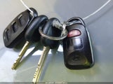 Hyundai Elantra Se 5NPD74LF4HH092409 снимка