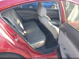 Hyundai Elantra Se 5NPD74LF4HH092409 снимка