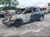 GMC Acadia Slt-1 1GKER23738J256028 снимка