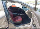 Mazda Cx-30 2.5 S Carbon Edition 3MVDMBCMXRM681714 photo