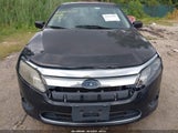 Ford Fusion Se 3FAHP0HG1CR197707 снимка