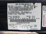 Ford Fusion Se 3FAHP0HG1CR197707 снимка