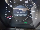 Kia Optima Lx 5XXGM4A74EG286155 снимка