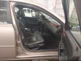 Chevrolet Impala Ltz 2G1WU581269412095 снимка