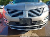 Lincoln Mkc Premiere 5LMCJ1D95HUL50262 снимка