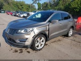 Lincoln Mkc Premiere 5LMCJ1D95HUL50262 снимка