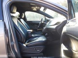 Lincoln Mkc Premiere 5LMCJ1D95HUL50262 снимка