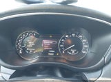 Lincoln Mkc Premiere 5LMCJ1D95HUL50262 снимка