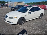 Acura Tl Type S 19UUA76587A003082 снимка