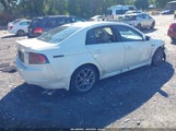 Acura Tl Type S 19UUA76587A003082 снимка