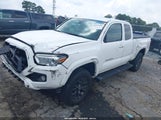Toyota Tacoma Sr5 V6 3TYRZ5CN8MT008114 photo