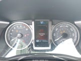 Toyota Tacoma Sr5 V6 3TYRZ5CN8MT008114 fotografie