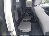 Toyota Tacoma Sr5 V6 3TYRZ5CN8MT008114 снимка