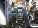 Ford Fusion Se 3FA6P0HD2HR204832 снимка