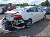 Ford Fusion Se 3FA6P0HD2HR204832 снимка