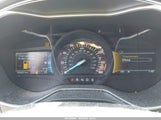 Ford Fusion Se 3FA6P0HD2HR204832 снимка